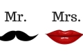 Formy i zwroty grzecznościowe po angielsku - Mr. Ms. Mrs. Miss